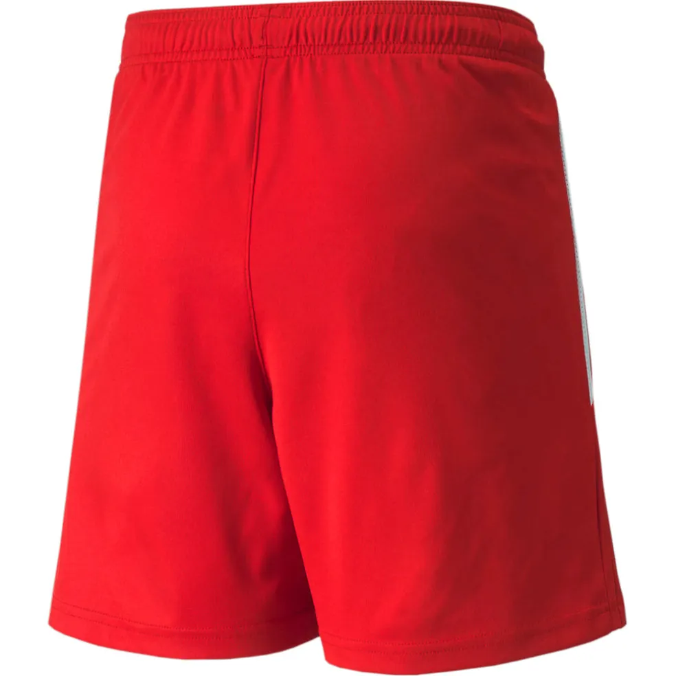 Teamliga kids short