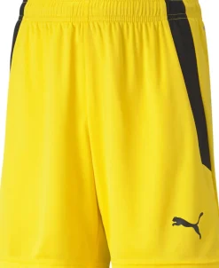 Teamliga kids short
