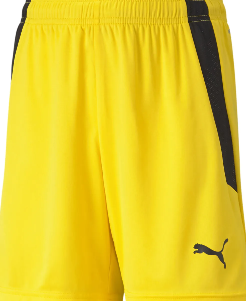 Teamliga kids short