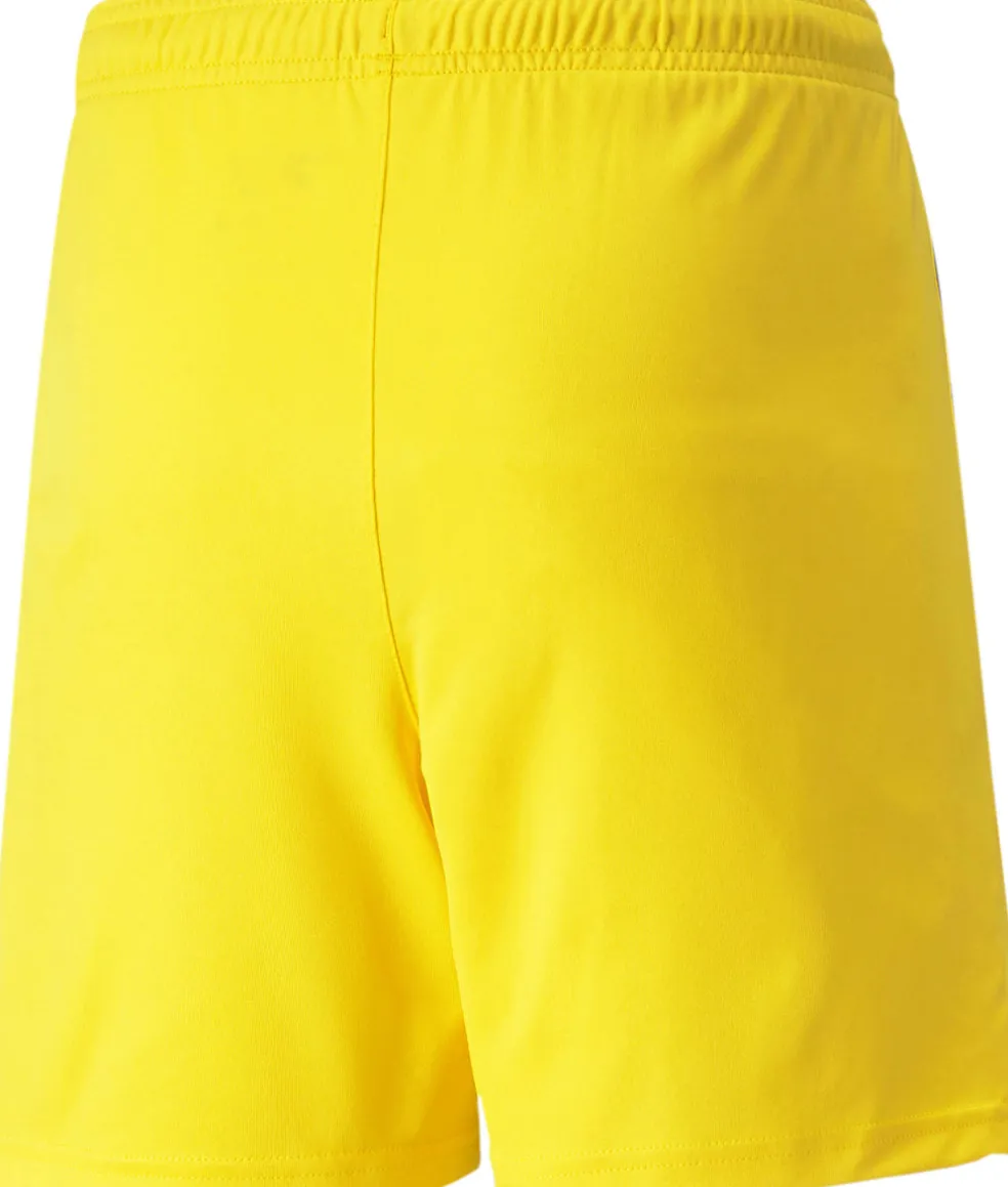 Teamliga kids short