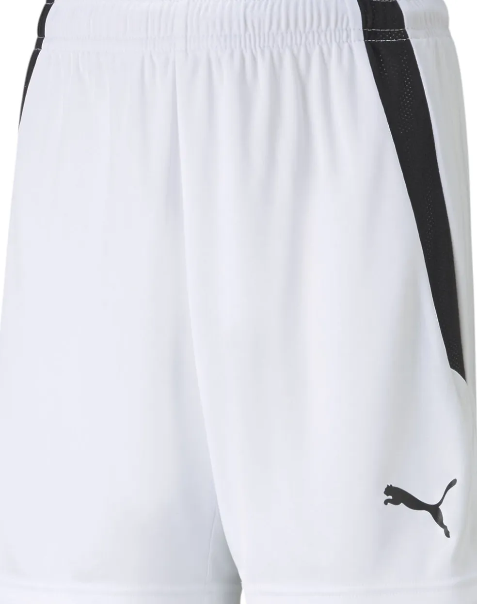 Teamliga kids short