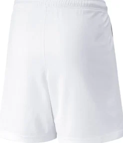 Teamliga kids short