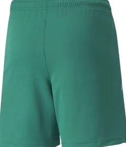 Teamliga kids short