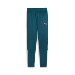 TeamLIGA kids trainingsbroek