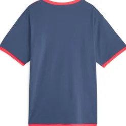 TeamLIGA kids t-shirt