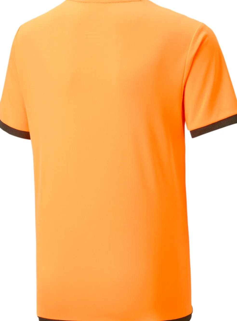 TeamLIGA kids t-shirt