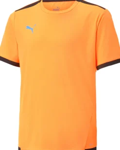 TeamLIGA kids t-shirt