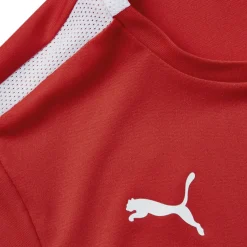 TeamLIGA kids t-shirt