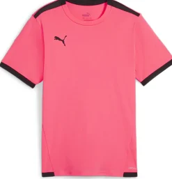 TeamLIGA kids t-shirt