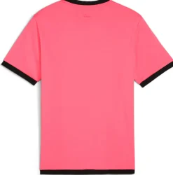 TeamLIGA kids t-shirt