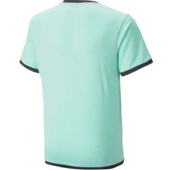 TeamLIGA kids t-shirt