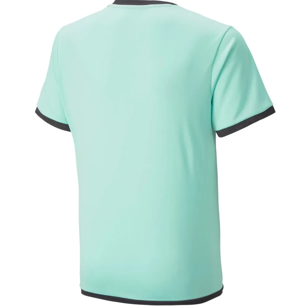 TeamLIGA kids t-shirt