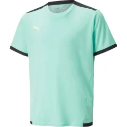 TeamLIGA kids t-shirt
