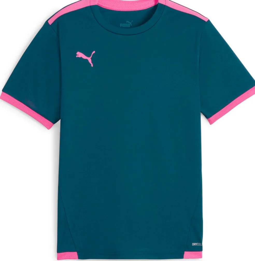 TeamLIGA kids t-shirt