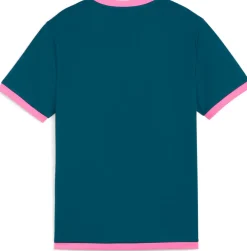 TeamLIGA kids t-shirt