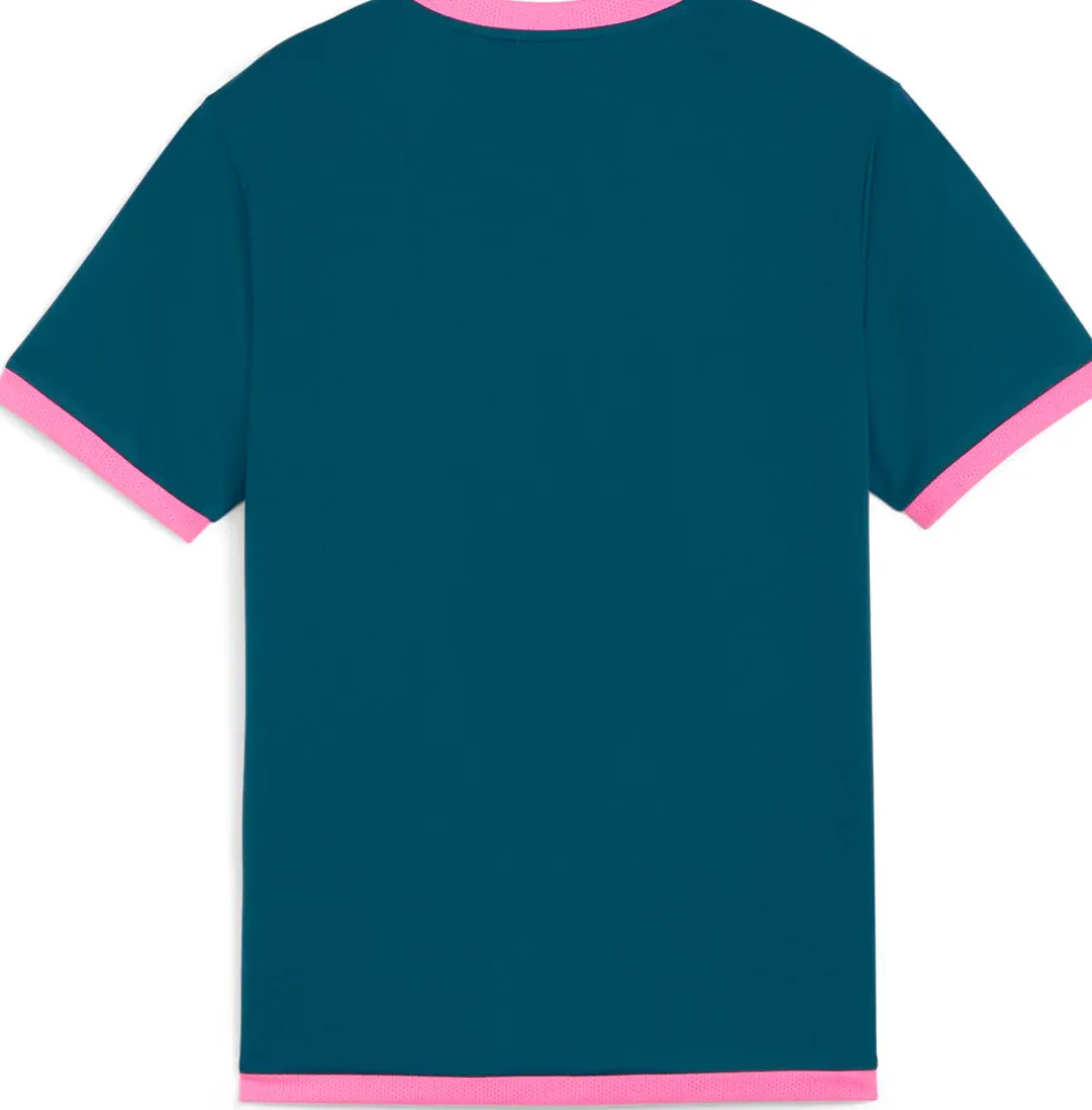 TeamLIGA kids t-shirt