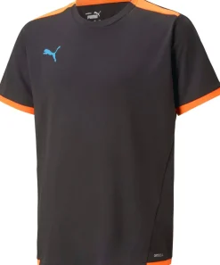 TeamLIGA kids t-shirt