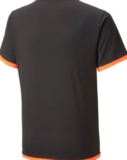 TeamLIGA kids t-shirt