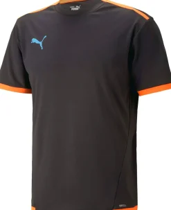 TeamLIGA shirt
