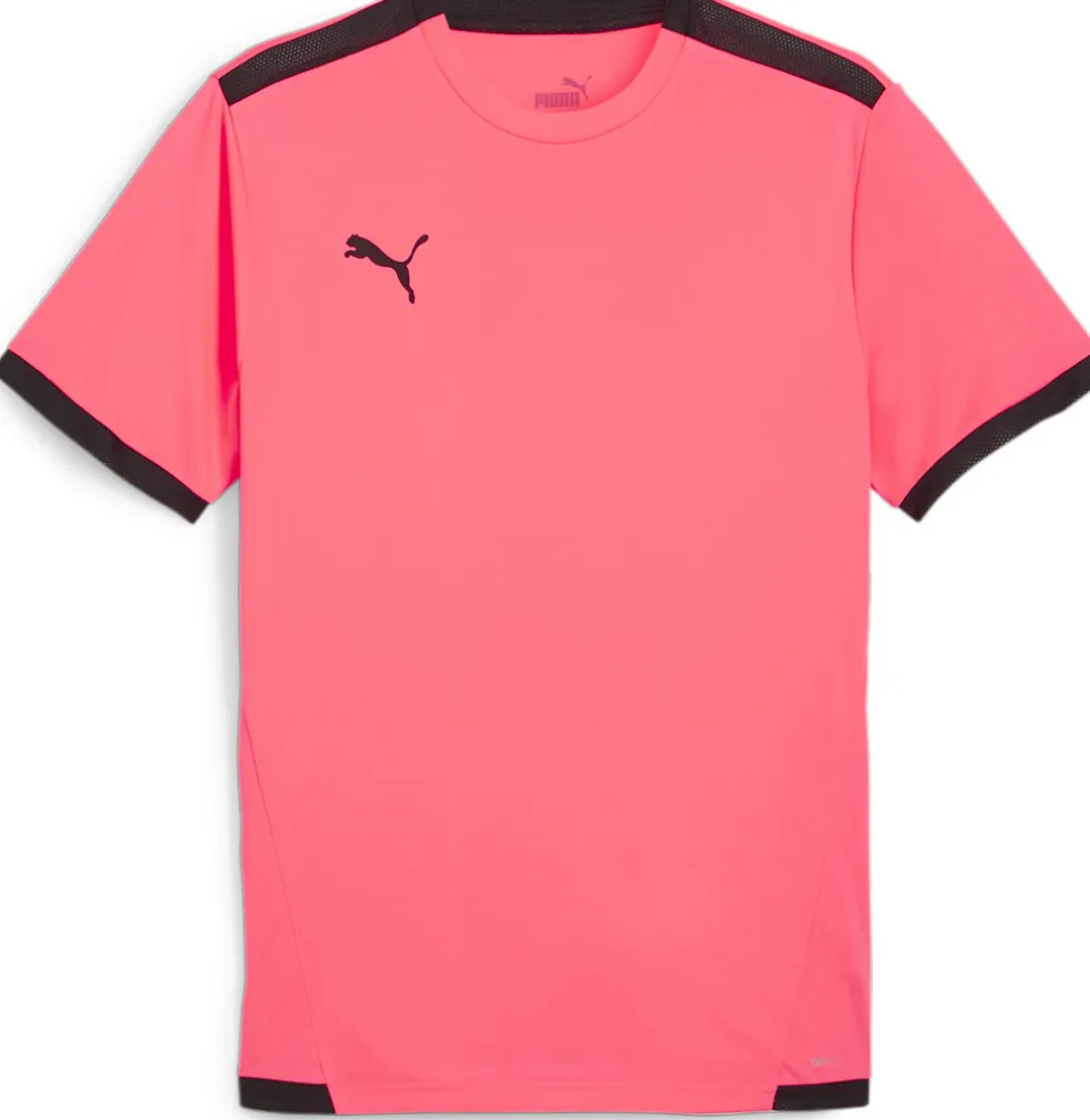 TeamLIGA shirt