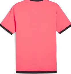 TeamLIGA shirt