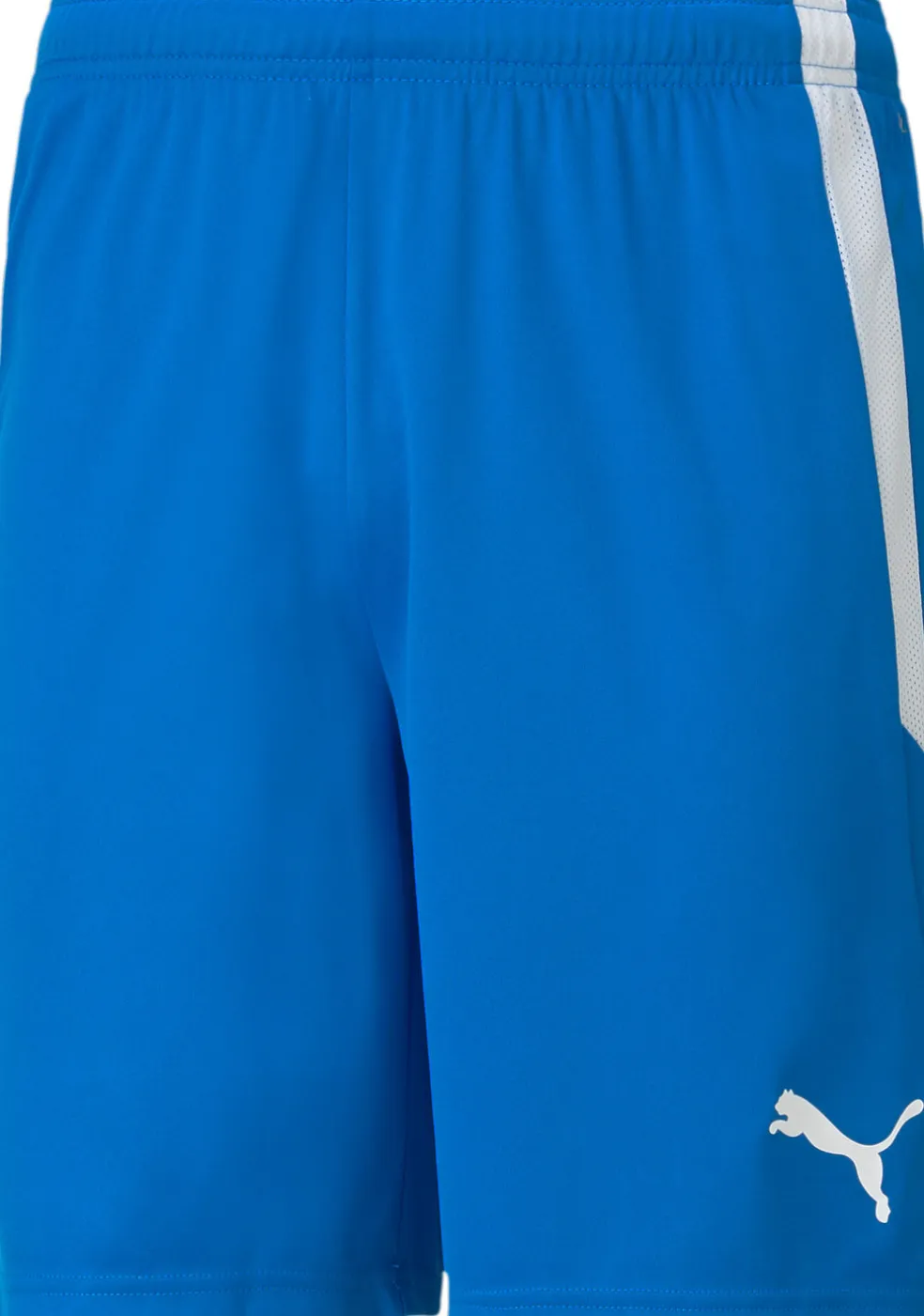 Teamliga short