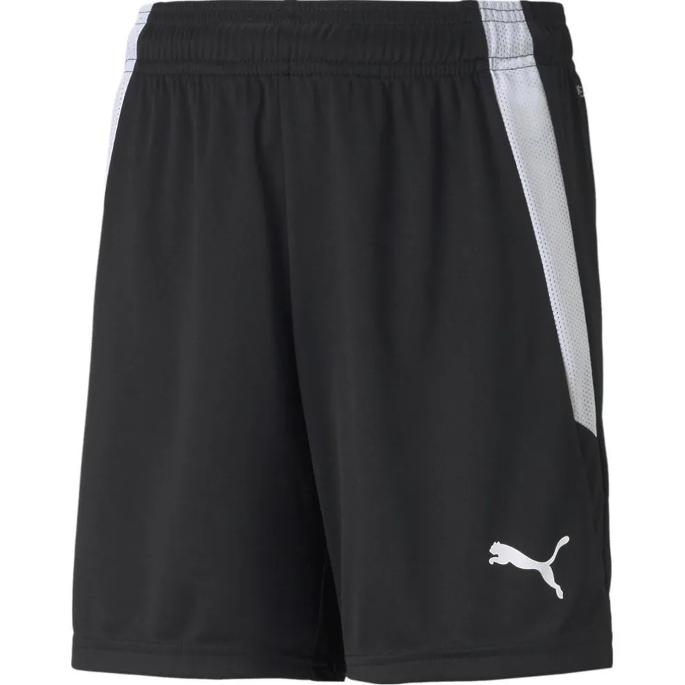 teamLIGA Shorts Short 100%PES