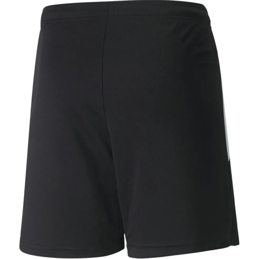 teamLIGA Shorts Short 100%PES