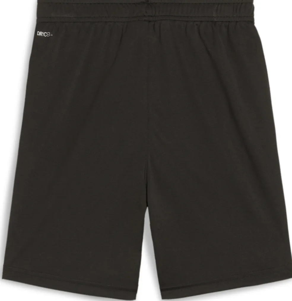 Teamliga Training kids short