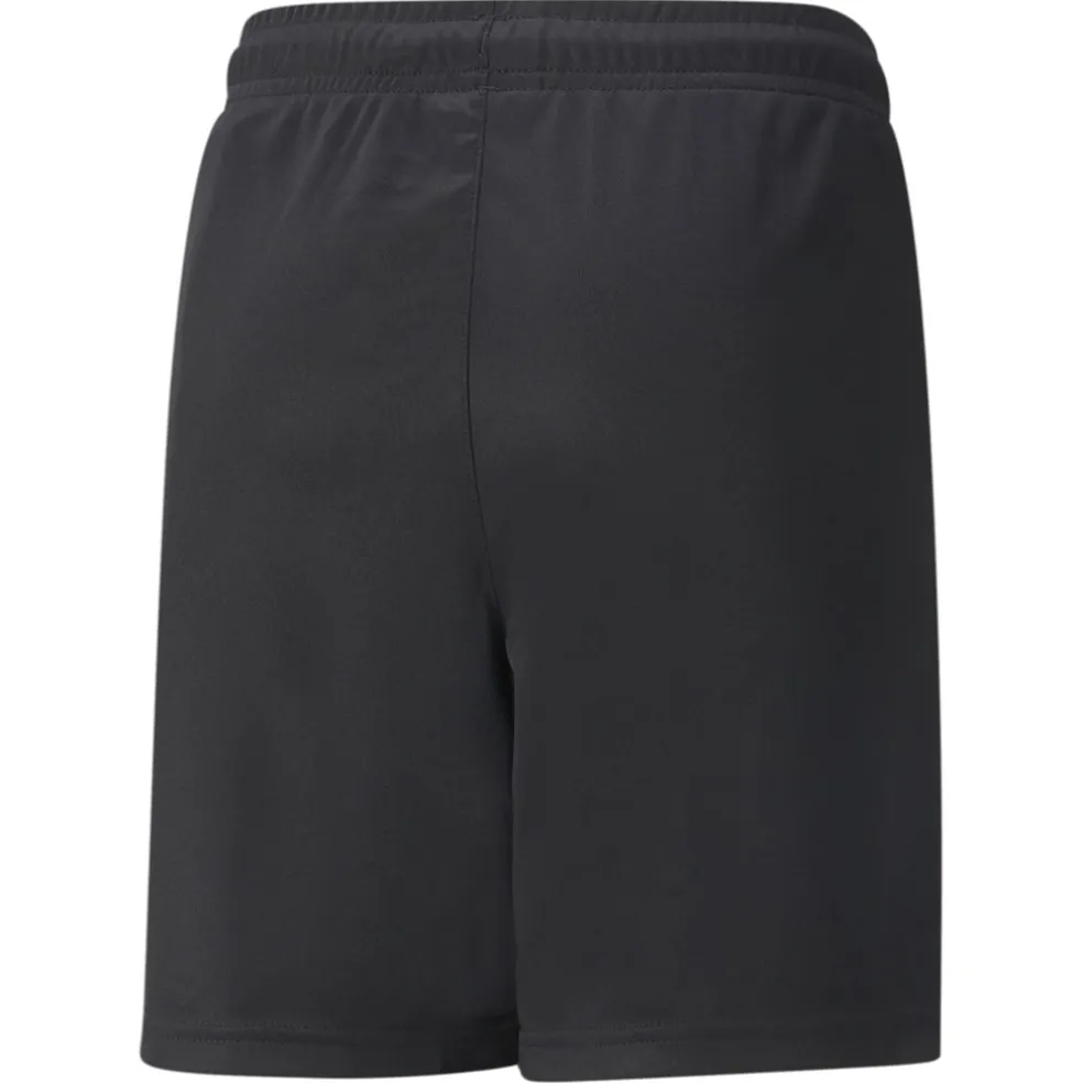 Teamliga Training kids short