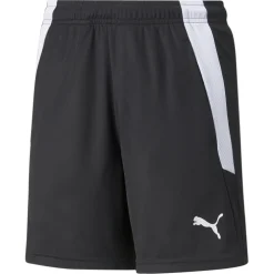 Teamliga Training kids short
