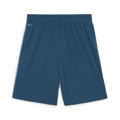 Teamliga Training kids short