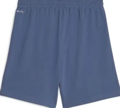 Teamliga Training kids short