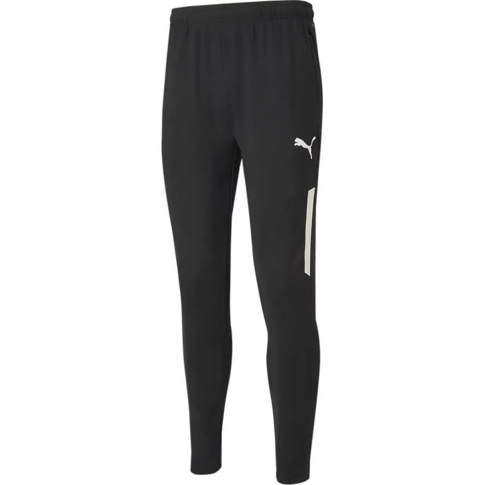 teamLIGA Training Pants Pro