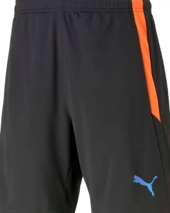 TeamLIGA trainingsshort