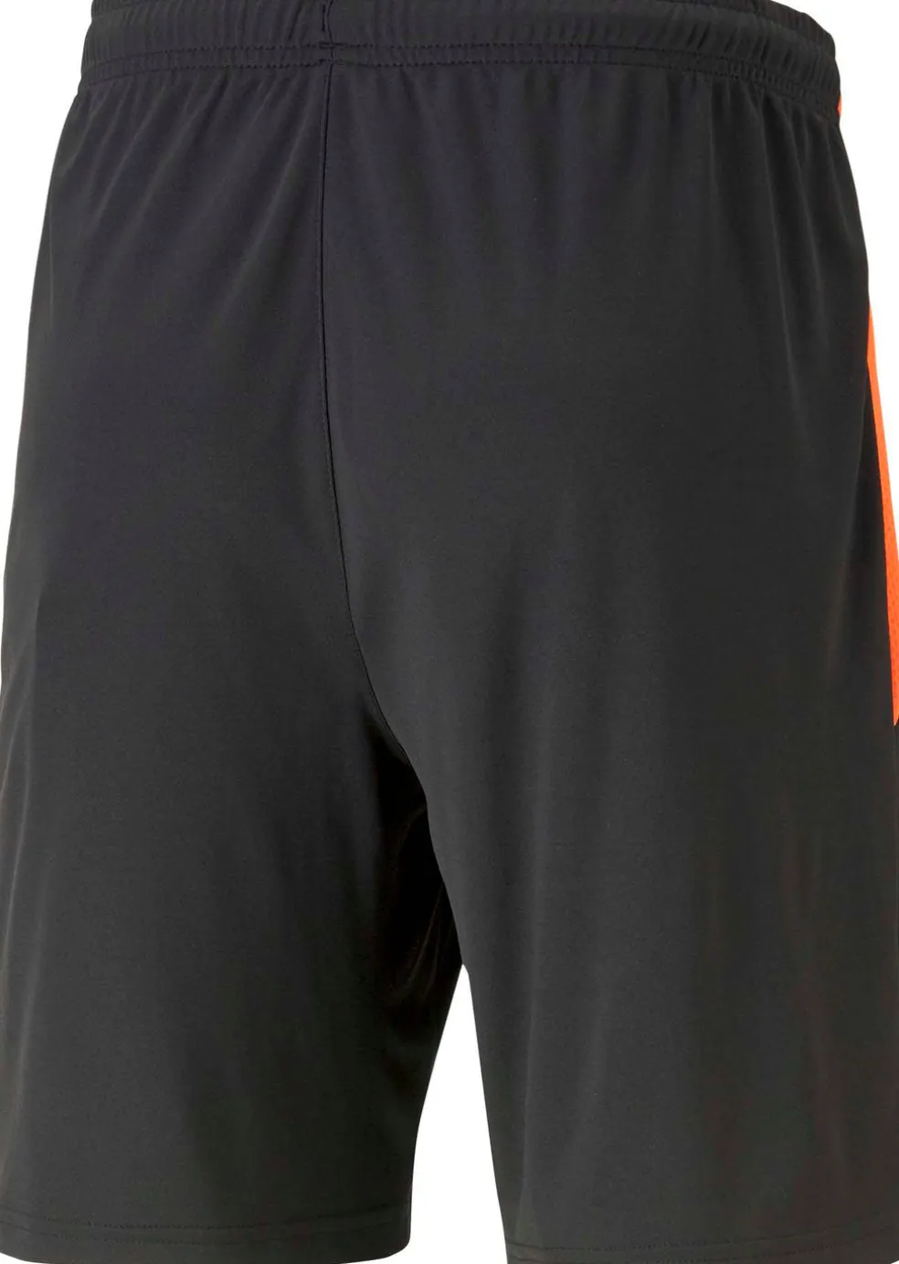 TeamLIGA trainingsshort