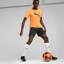 TeamLIGA trainingsshort
