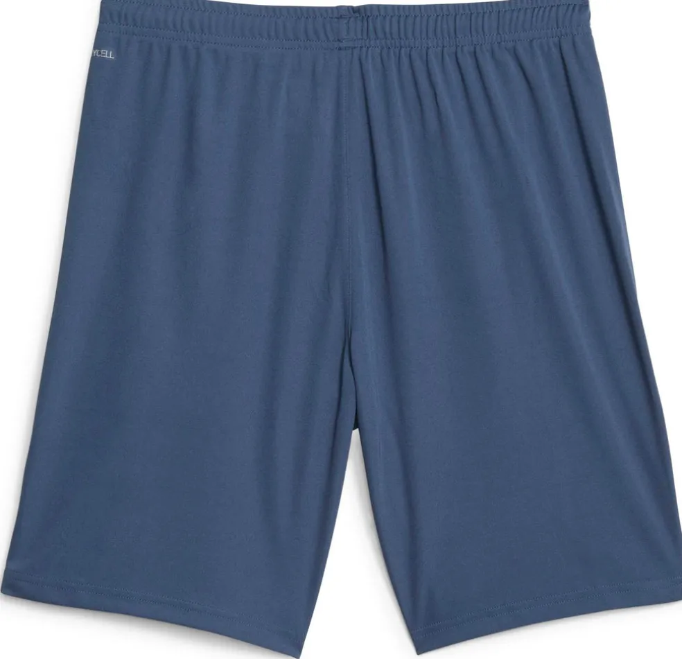 TeamLIGA trainingsshort