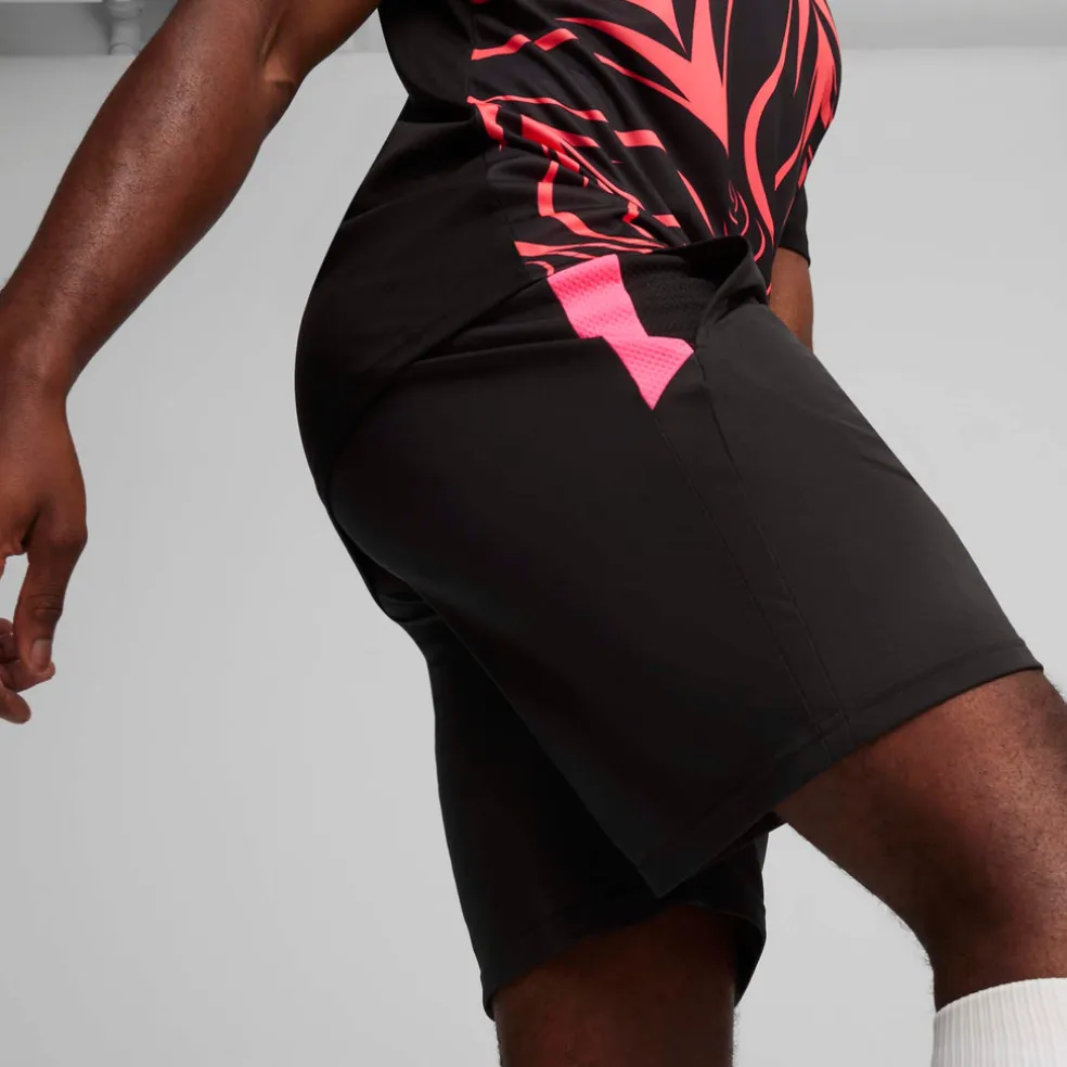 TeamLIGA trainingsshort