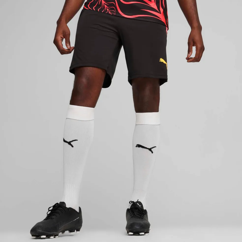 TeamLIGA trainingsshort