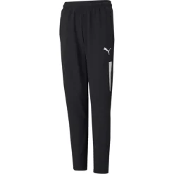 Teamliga Trg. Pants Pro Jr