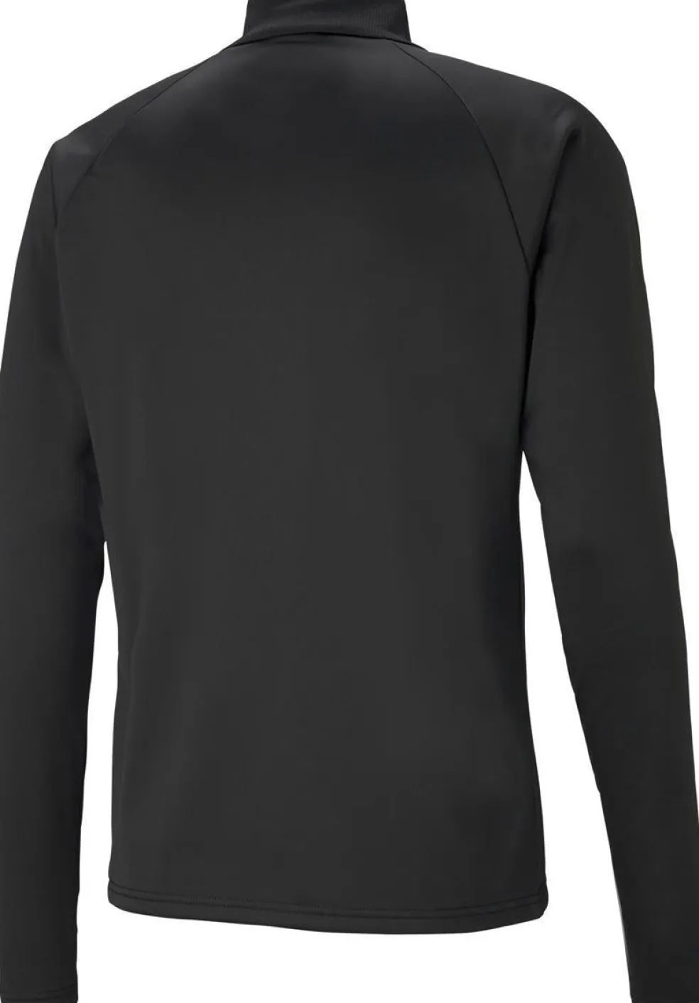 Teamliga 1/4 Zip Top