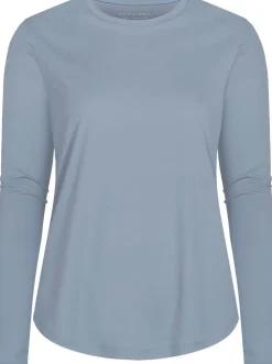Team Logo longsleeve