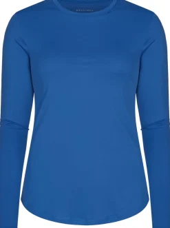 Team Logo longsleeve