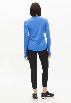 Team Logo longsleeve
