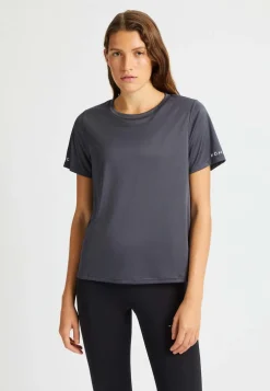 Team Logo Tee