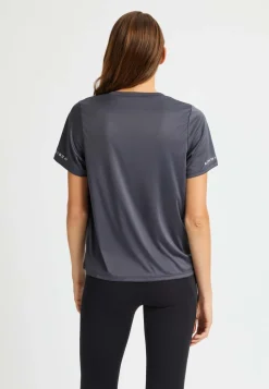 Team Logo Tee