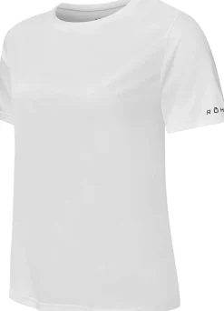 Team Logo Tee
