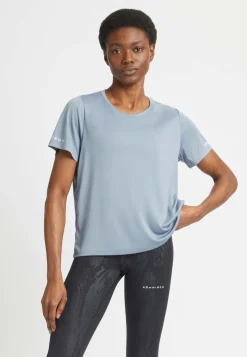 Team Logo t-shirt