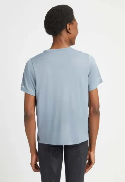 Team Logo t-shirt